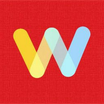 Webzstore Logo