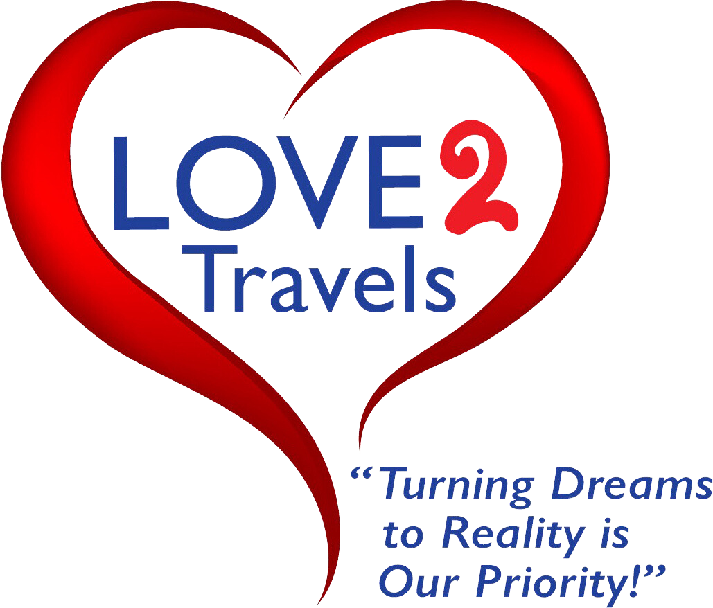 Love-2-travels-i