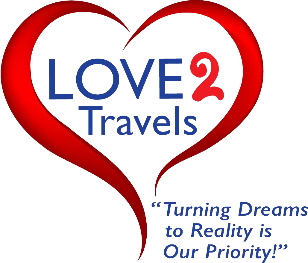 Love-2-travels-i