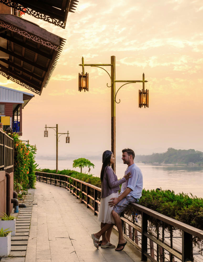 Romantic gateway-img2