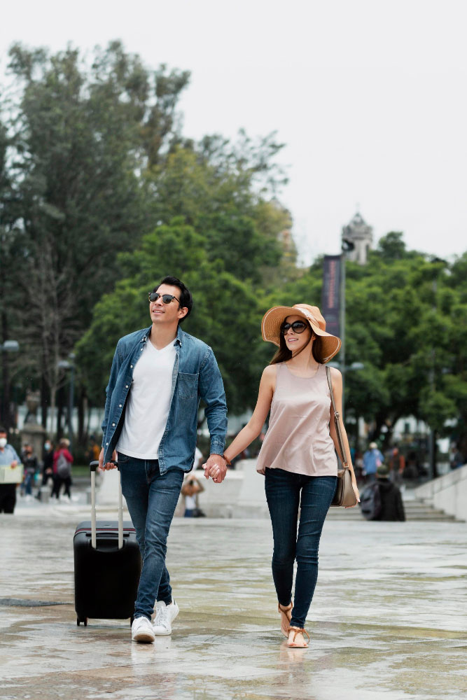 honeymoon travels-img1