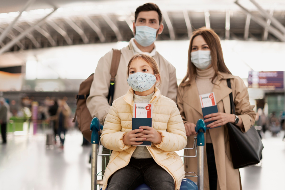 travel-safety-img